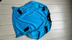 Xs s masita keepershirt 170 176 keeper sport shirt, Kinderen en Baby's, Gebruikt, Jongen of Meisje, Sport- of Zwemkleding, Ophalen of Verzenden