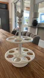 Voor 12 eieren, Huis en Inrichting, Ophalen, Gebruikt