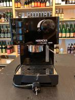 Demoka MiniMoka M363 Espresso Machine, Witgoed en Apparatuur, Koffiezetapparaten, Gebruikt, Ophalen of Verzenden, 1 kopje, Espresso apparaat