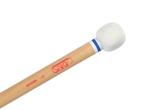 Pauken Mallets Adams TC2, Custom Serie, Medium, -, -, Ophalen of Verzenden, Adams