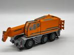 CONRAD LIEBHERR LTC 1055, HGL74-@hotmail.com, Overig, Conrad, Conrad