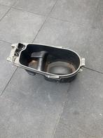 Buddy bak gilera runner 50/125/180cc sd, Ophalen of Verzenden, Zadel, Overige merken