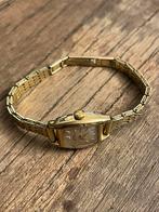 Buren Grand Prix, Ophalen of Verzenden, Staal, Overige merken, 1960 of later