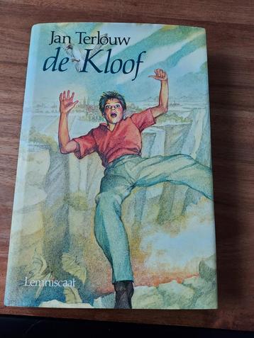 2 boeken van Jan terlouw (zie omschrijving) beschikbaar voor biedingen