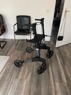 Rollator te koop, Diversen, Ophalen of Verzenden