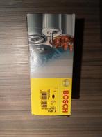 Bosch brandstoffilter F3014 F026403014 nieuw, Ophalen of Verzenden, Nieuw