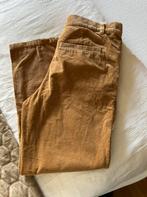 COS heren corduroy broek mt 48 ZGAN, Kleding | Heren, Ophalen of Verzenden, Zo goed als nieuw, Maat 48/50 (M), COS