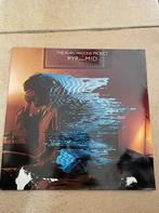 Lp Pyramid, Cd's en Dvd's, Vinyl | Wereldmuziek, Gebruikt, Ophalen of Verzenden, 12 inch