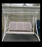 Schommel, Ophalen of Verzenden, Gebruikt, Schommel