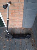 Denver Elektrische Step, Fietsen en Brommers, Steps, Ophalen, Gebruikt, Elektrische step (E-scooter), Denver