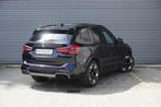 BMW iX3 High Executive l Leer l Panoramadak l Harman Kardon, Automaat, Gebruikt, 2155 kg, Te koop