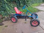 Skelter met Rem   skelter, Kinderen en Baby's, Speelgoed | Buiten | Skelters, Ophalen of Verzenden, Gebruikt, Overige merken