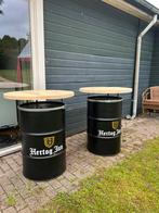 Statafels, Huis en Inrichting, Tafels | Statafels, Ophalen, Nieuw