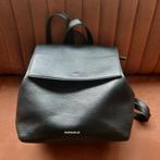 Zwarte handtas, Ophalen of Verzenden, Zo goed als nieuw, Zwart, Handtas