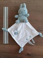 Nieuwe Nijntje knuffeltje met doekje, Ophalen, Nieuw, Kraamcadeau