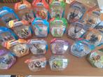Skylanders Trap Team Trapmasters Nieuw in doos, Eén computer, Vanaf 7 jaar, Ophalen, Avontuur en Actie