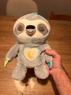 VTech Luiaard met Nederlandsche Slaapliedjes, Ophalen of Verzenden, Zo goed als nieuw