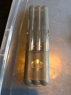 3x korda stow bobbins Opbergdoos, Ophalen of Verzenden, Nieuw, Overige typen