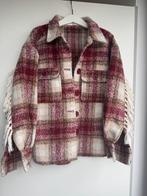 Circle of Trust blouse, Circle of trust, Meisje, Overhemd of Blouse, Ophalen of Verzenden