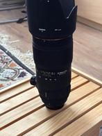 Nikon objectieven, Audio, Tv en Foto, Fotografie | Lenzen en Objectieven, Ophalen, Gebruikt, Overige typen, Zoom