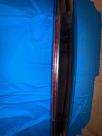 Derde Remlicht BMW 2 Serie F45 Active Tourer, Ophalen of Verzenden, Gebruikt, Achter, BMW