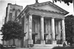 (301-404-011) Zierikzee Kerk, Verzenden, Zeeland