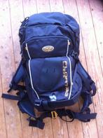 BCA Float 30 Lawine Rugzak met Luchtcilinder, Ophalen of Verzenden, Gebruikt, Rugzak