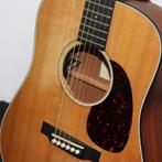 Martin & Co DreadNought Junior - Lees beschrijving, Muziek en Instrumenten, Snaarinstrumenten | Gitaren | Akoestisch, Flex Ltd.