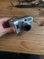 Minolta dimage s304 vintage camera, Minolta, 4 t/m 7 keer, Ophalen of Verzenden, Compact