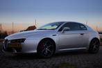 GEZOCHT: Alfa Romeo Brera deur (links), Ophalen, Gebruikt, Deur, Links
