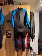 Tekoop Duikpak 7mm Camaro Alpha 7 PRO, Ophalen, Zo goed als nieuw, Duikpak