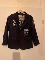 Cobertje jomgen maatje 140/146, Ophalen of Verzenden, Zo goed als nieuw, Meisje, Jurk of Rok