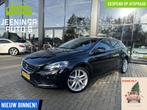 Volvo V40 2.0 T3 Summum|PDC|Navi|Stoelverwarming, Voorwielaandrijving, Regensensor, Stof, Gebruikt