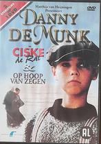 Nederlandse films 4 stuks zie foto.pakket 174, Cd's en Dvd's, Alle leeftijden, Ophalen of Verzenden, Zo goed als nieuw