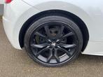 Peugeot RCZ 1.6 THP Limited Edition, '10, 180000 KM IN EEN K, Voorwielaandrijving, Euro 5, 15 km/l, Gebruikt