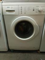 Bosch Maxx 6 wasmachine, Ophalen of Verzenden, Zo goed als nieuw, 85 tot 90 cm, 1200 tot 1600 toeren
