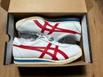 Onitsuka (Asics) Tiger Corsair nieuw, maat EU46, Ophalen of Verzenden, Nieuw