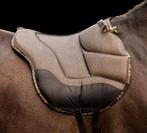Bareback Pad Dardo BASIC Barebackpad, met BLING, Ophalen of Verzenden, Nieuw, Dekje