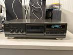 Technics RS-BX501, Overige merken, Technics, Ophalen of Verzenden, Technics