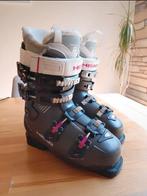 Head Advant 85 dames skischoenen  283mm, Sport en Fitness, Skiën en Langlaufen, Ophalen of Verzenden, Zo goed als nieuw, Schoenen