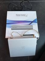 Fibaro Home Center 2 Domotica Systeem, Ophalen of Verzenden, Zo goed als nieuw