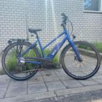 Te koop: Mooie Koga B05 LTD., Fietsen en Brommers, Elektrische fietsen, Gebruikt, 51 tot 55 cm, 50 km per accu of meer, Ophalen
