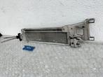MERCEDES W204 3M GARANTIE OLIEKOELER, Ophalen of Verzenden, Gebruikt, Mercedes-Benz