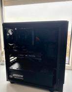 Gaming pc, Ophalen, Online, Overige genres, 1 speler