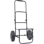 Carpzoom Tackle Trolley van €69,99 voor €48,99, Ophalen of Verzenden, Nieuw