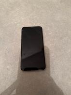 iPhone X - reparatie, Telecommunicatie, Mobiele telefoons | Apple iPhone, 256 GB, Gebruikt, Zonder simlock, Zonder abonnement