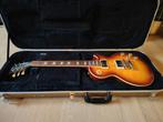 Mooie Gibson Les Paul traditional 100 2015, Muziek en Instrumenten, Snaarinstrumenten | Gitaren | Elektrisch, Ophalen of Verzenden