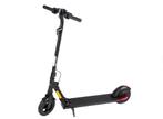 Elektrische step nieuw, Fietsen en Brommers, Steps, Ophalen of Verzenden, Nieuw, Elektrische step (E-scooter)