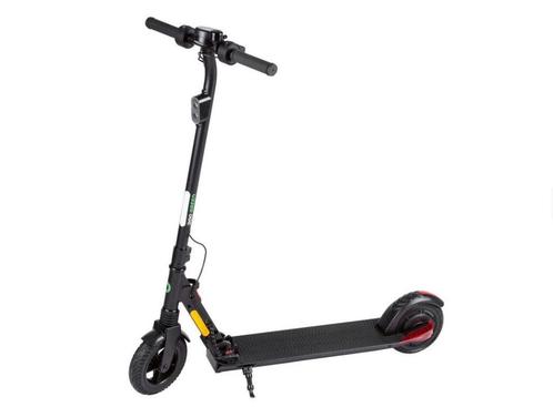 Elektrische step nieuw, Fietsen en Brommers, Steps, Nieuw, Elektrische step (E-scooter), Ophalen of Verzenden