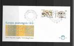 Postzegels  Nederland   FDC   194   PF, Postzegels en Munten, Postzegels | Eerstedagenveloppen, Ophalen of Verzenden, Onbeschreven